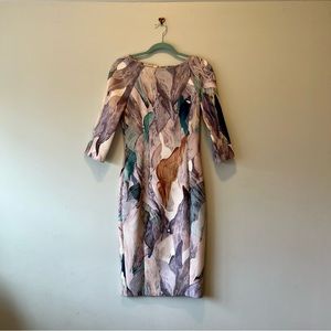 Stunningly high quality H&M Bodycon - Wedding Guest, Graduation, Bachelorette